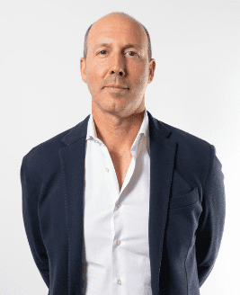Andrea Barzetti