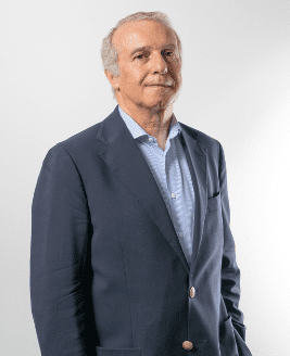 Alessandro Grandi