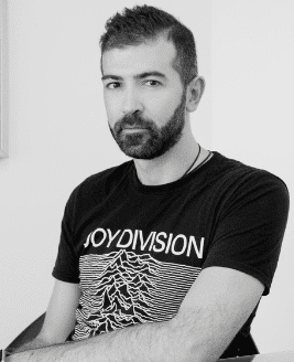 Stefano Maggiore
