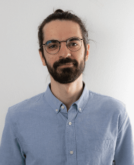 Nicolò Cocchi optimal