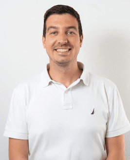 Riccardo Maistrello optimal}