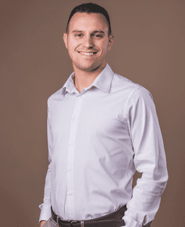 Marco Biasin