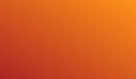 Almacube,Startup,Open Innovation