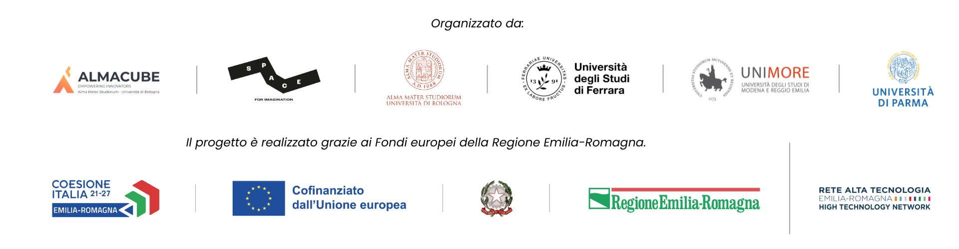 loghi great er2.0