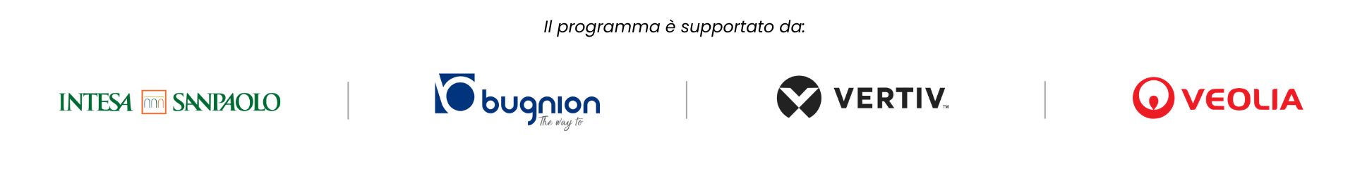 loghi partner landing great er2.0