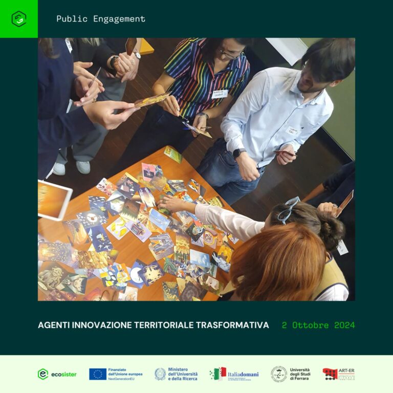 Design the Sustainable Future of Manufacturing,Philip Morris International,Call for innovation
