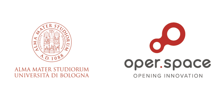 Almacube,Startup,Open Innovation