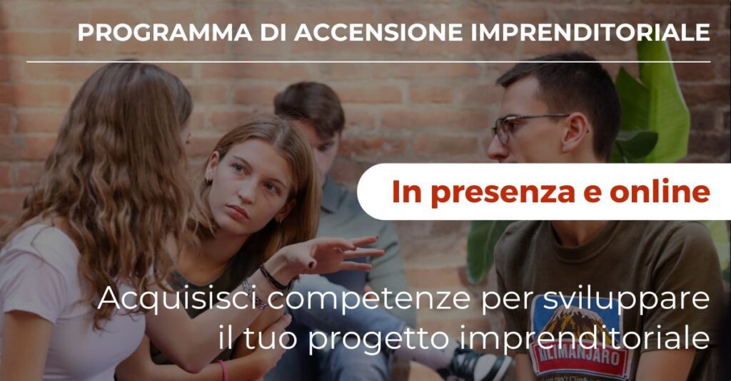 startup,idea innovativa