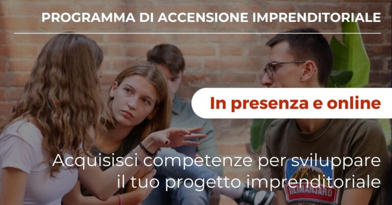 startup,idea innovativa
