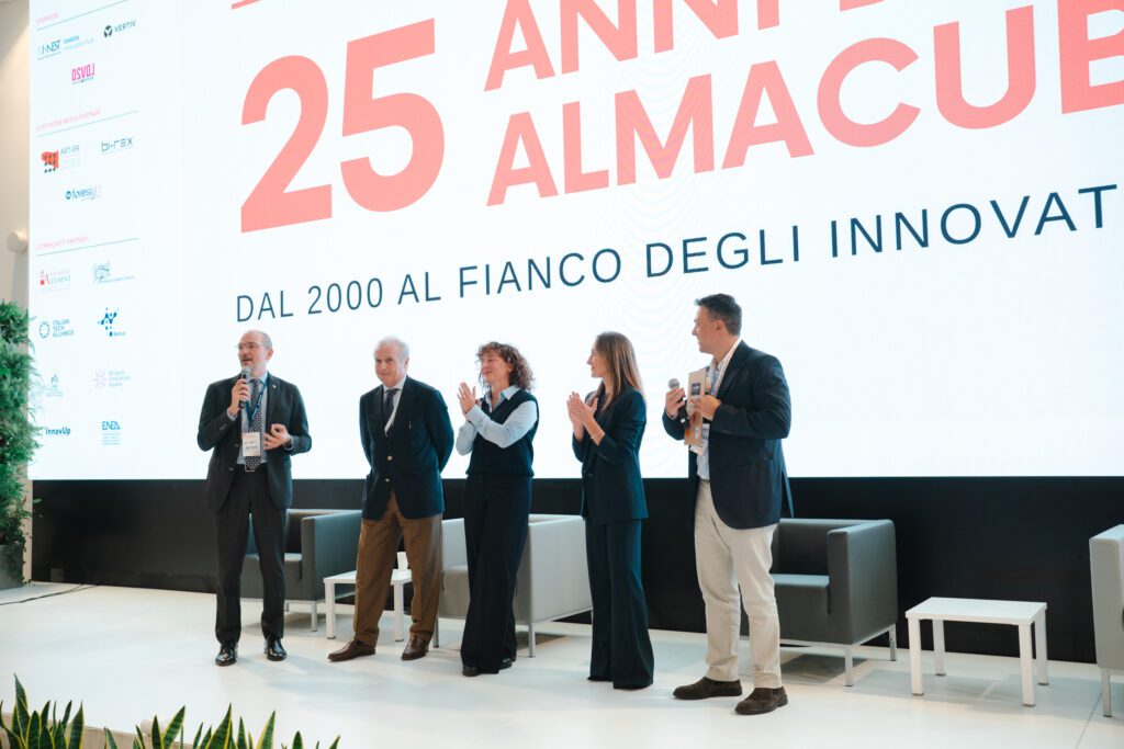innovazione,startup,connessioni