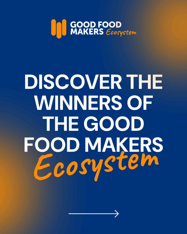 Barilla,Good Food Makers