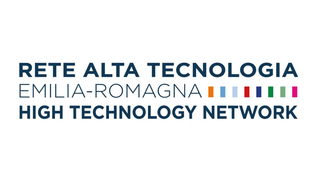 Rete Alta Tecnologia Emilia-Romagna,trasferimento tecnologico