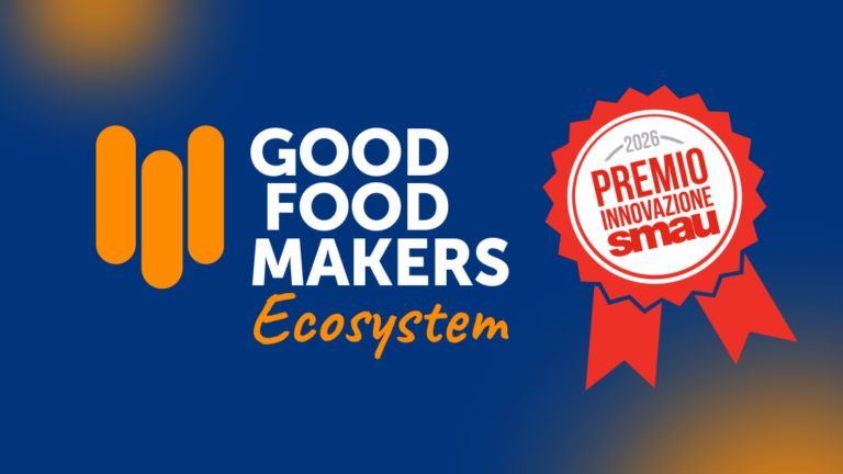 gfm smau