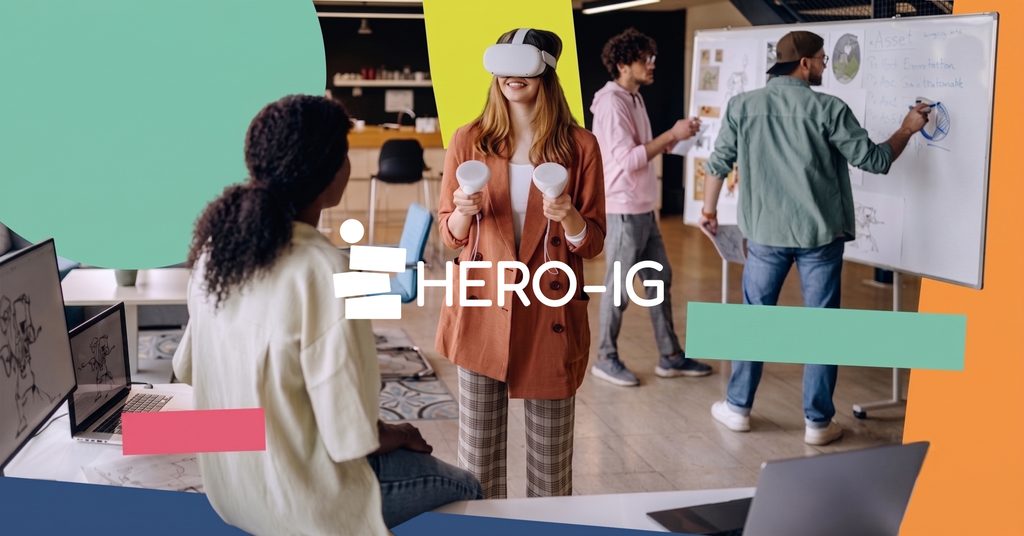 hero ig imageig
