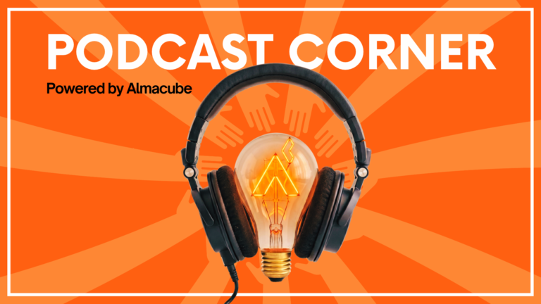 podcast corner 1920x1080
